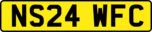 NS24WFC