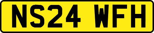 NS24WFH