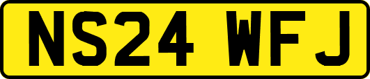 NS24WFJ