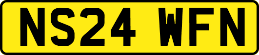 NS24WFN