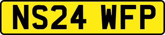 NS24WFP