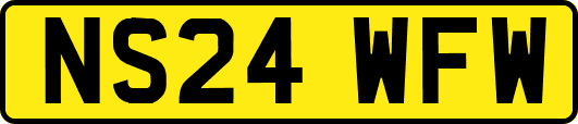 NS24WFW