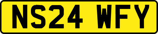 NS24WFY