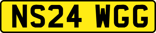 NS24WGG