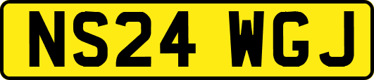 NS24WGJ
