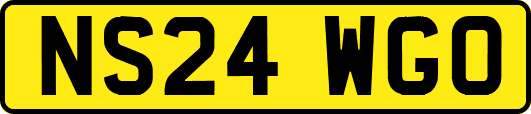 NS24WGO