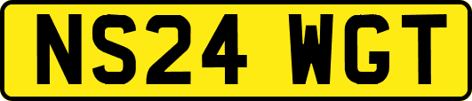NS24WGT