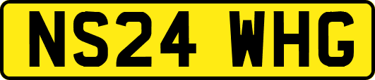NS24WHG