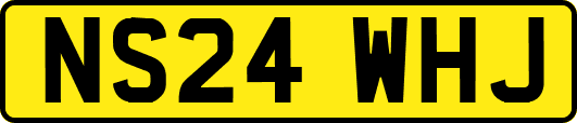 NS24WHJ
