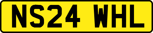 NS24WHL