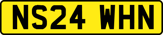 NS24WHN