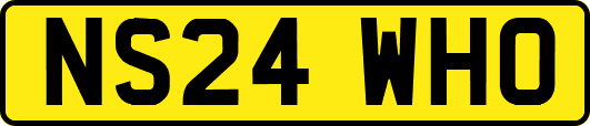 NS24WHO