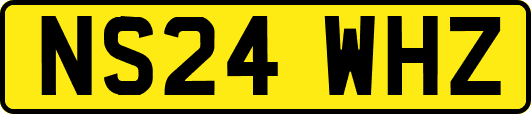 NS24WHZ