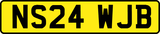 NS24WJB