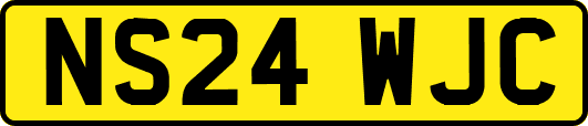 NS24WJC