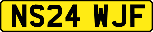 NS24WJF