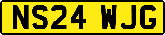 NS24WJG