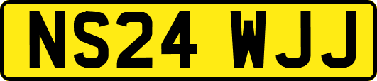 NS24WJJ
