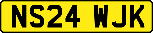NS24WJK