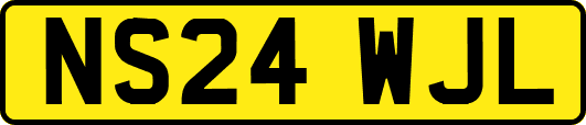 NS24WJL