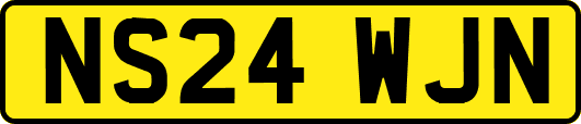 NS24WJN