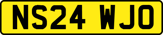 NS24WJO