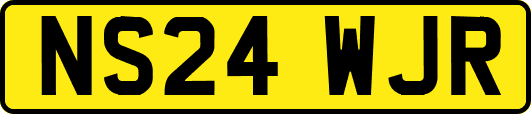 NS24WJR