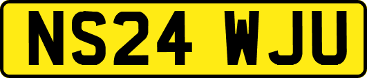 NS24WJU