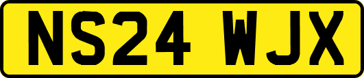 NS24WJX