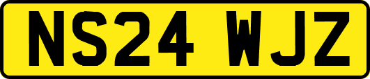 NS24WJZ