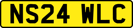 NS24WLC