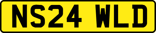 NS24WLD