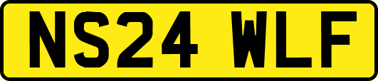 NS24WLF