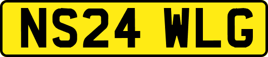 NS24WLG