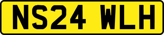 NS24WLH