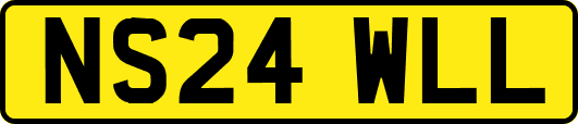 NS24WLL