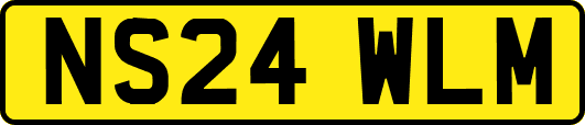 NS24WLM