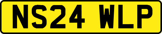 NS24WLP