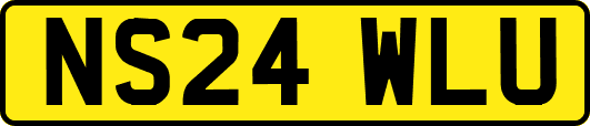 NS24WLU