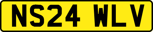 NS24WLV