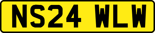 NS24WLW