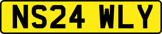 NS24WLY