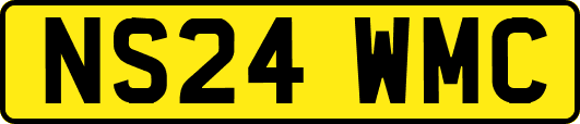 NS24WMC