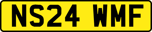 NS24WMF