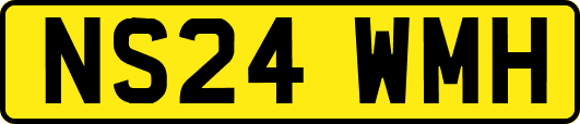 NS24WMH