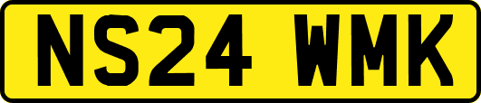 NS24WMK