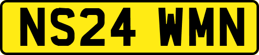 NS24WMN