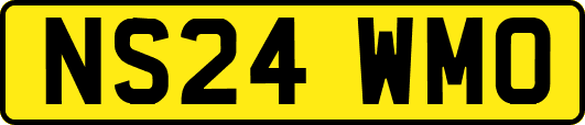 NS24WMO