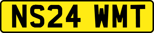 NS24WMT