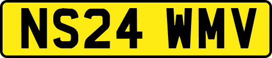 NS24WMV